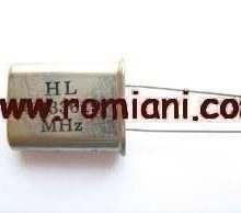 crystal ۴٫۴۳۳۶۱۹