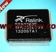 rt63363e