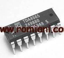 tda4665