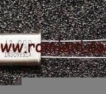 crystal ۱۲٫۰۰۰