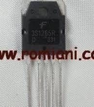 ۳s1265r