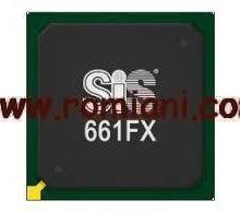 ۶۶۱fx