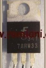 ۷۸rm33