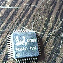 alc202