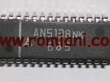 an5138nk