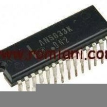 an5633k