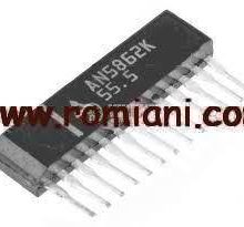 an5862k