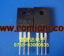 an7809f