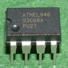 atmel946