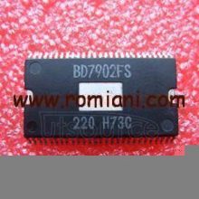 bd7902fs