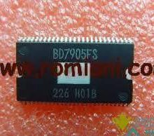 bd7905fs