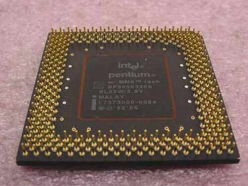 bp80503200-sl23w