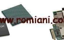 broadcom
