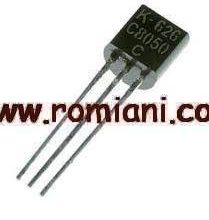 c8050