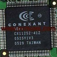 cx11252 41z