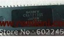 cxa1213bs