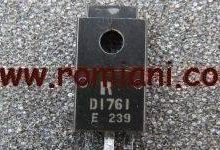 d1761