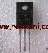 d2058
