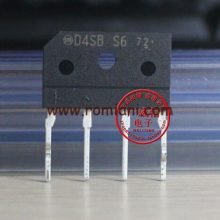 d4sb 80 48