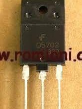 d5702
