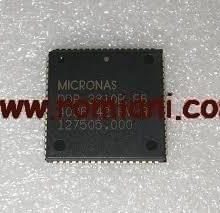 ddp3310b
