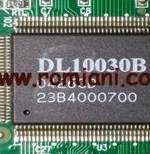 dl10030b
