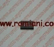 gd75232d