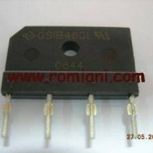 gsib460l