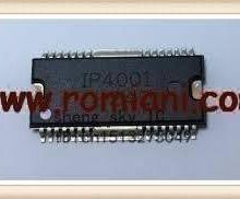 ip4001