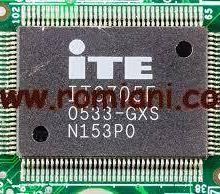 it8705f