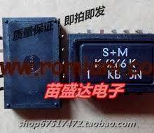k6266k