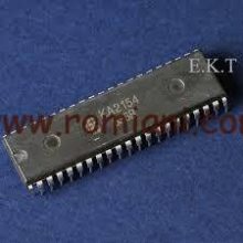 ka2154