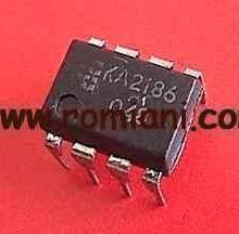 ka2186