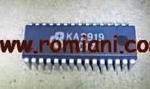 ka2919