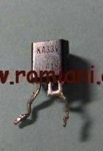 ka33v