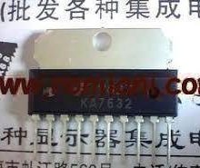 ka7632