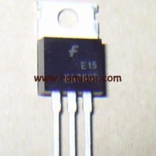 ka7806