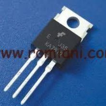 ka7812