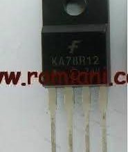 ka78r12