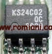 ks24c02