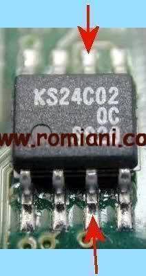 ks24c02