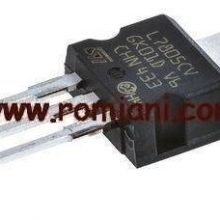l7805cv