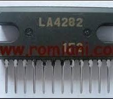 la4282