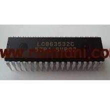 lc863532c