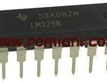 lm324n
