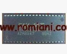 m10b11664a