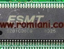 m12l64164a