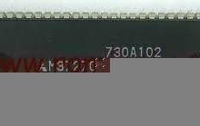m37270mf
