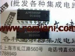 m65855p