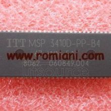 msp 3410d pp b4